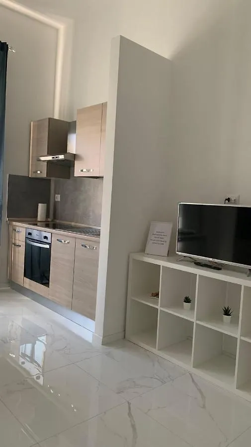 Maison Sion Milan Bed & Breakfast