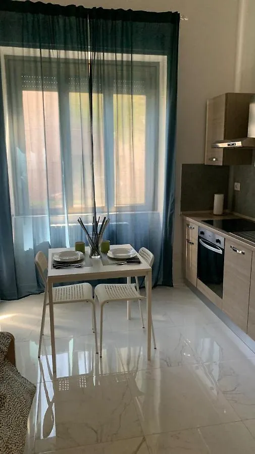 Maison Sion contacts