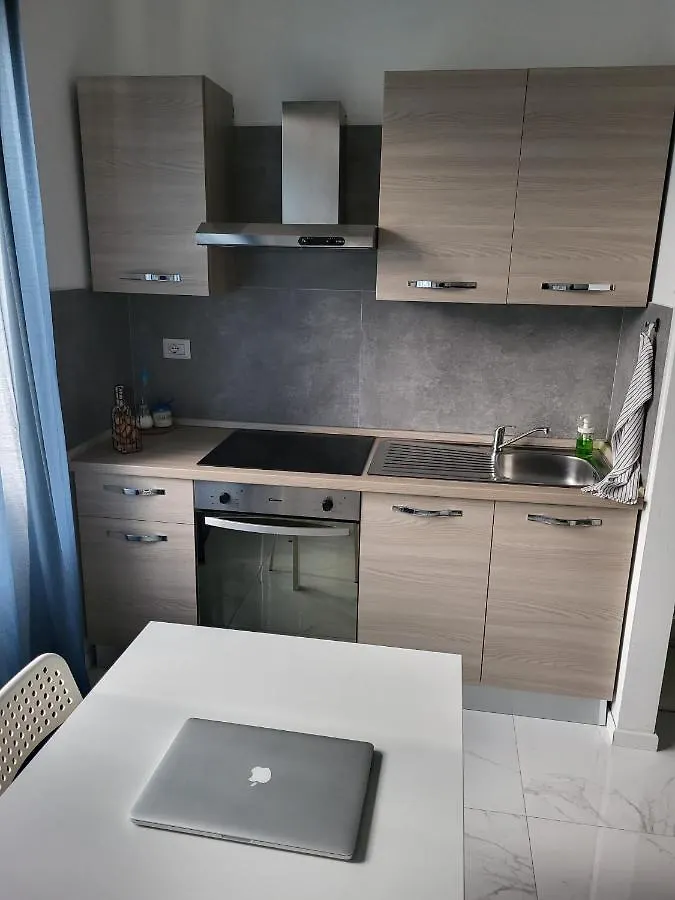Maison Sion Milan 0*,  Italy