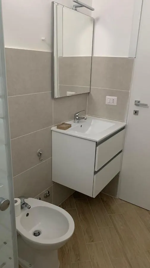 Maison Sion Milão 0*,